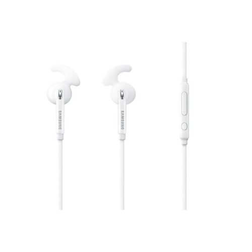HANDSFREE SAMSUNG ORIGINAL EG920 white blister