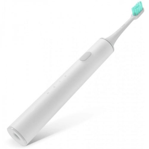 ORIGINAL XIAOMI TOOTHBRUSH MI ELECTRIC HEAD white