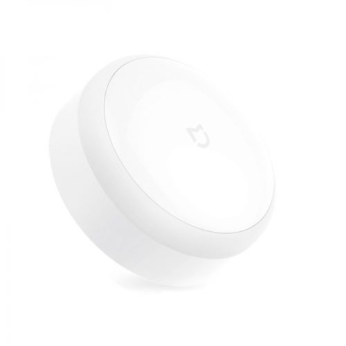 ORIGINAL XIAOMI Mi MOTION ACTIVATED NIGHT LIGHT