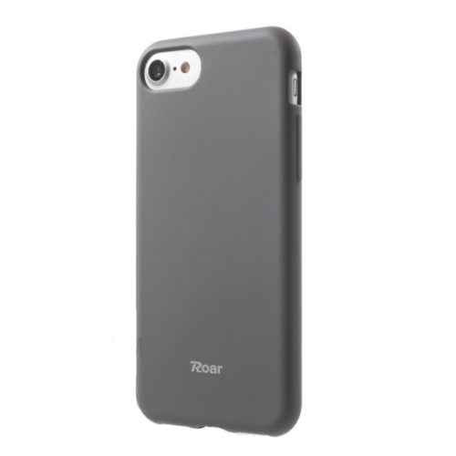ROAR TPU BACK COVER IPHONE 6 PLUS grey