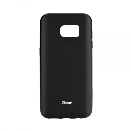 ROAR TPU LG V10 black backcover
