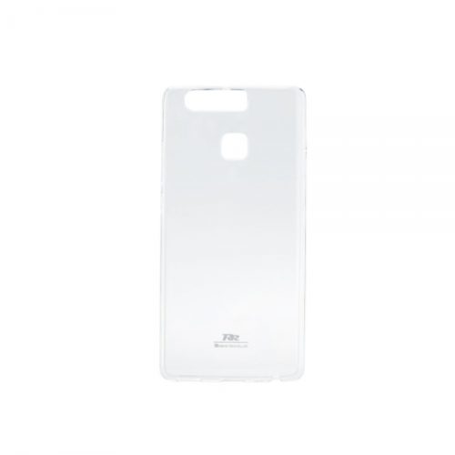 ROAR TPU 0.3 HUAWEI P9 trans backcover