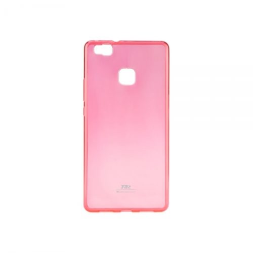 ROAR TPU 0.3 HUAWEI P9 LITE pink backcover