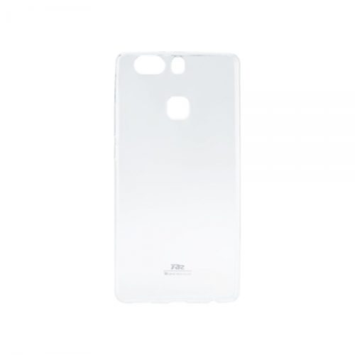 ROAR TPU 0.3 HUAWEI P9 PLUS trans backcover