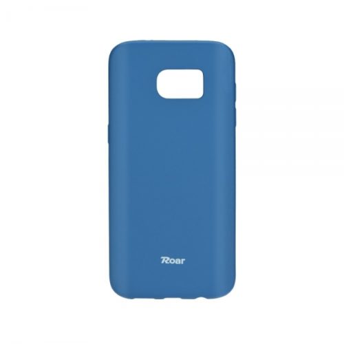 ROAR TPU BACK COVER SONY XA1 blue