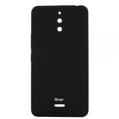 ROAR TPU ALCATEL PIXI 4 (5.5) black backcover