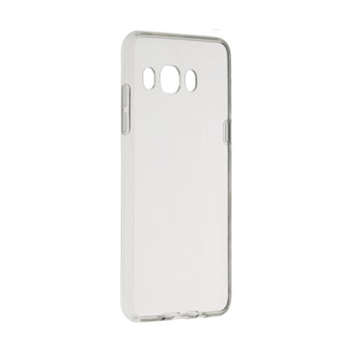 SENSO TPU 0.3 SAMSUNG J5 2016 trans backcover