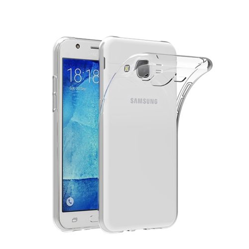 SENSO TPU 0.3 SAMSUNG J5 2015 trans backcover