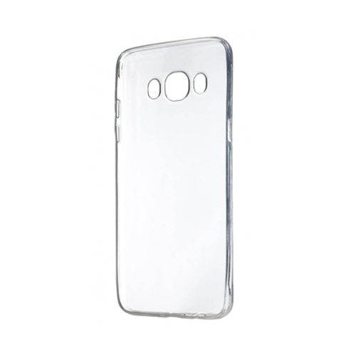 SENSO TPU 0.3 SAMSUNG J7 2016 trans backcover