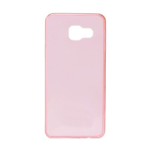 SENSO TPU 0.3 SAMSUNG A5 2016 pink