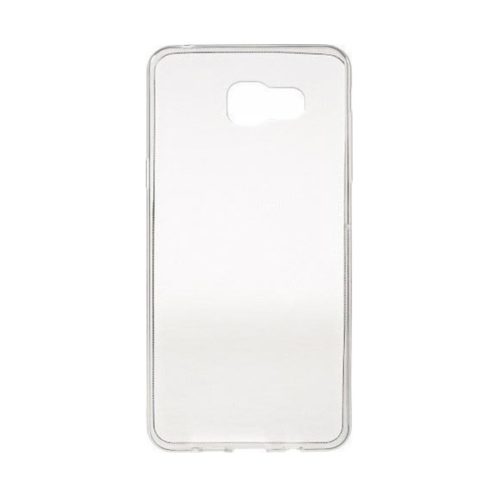 SENSO TPU 0.3 SAMSUNG A5 2016 trans backcover