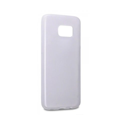 SENSO TPU 0.3 SAMSUNG S7 EDGE trans backcover