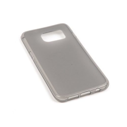 SENSO TPU 0.3 SAMSUNG S7 smoke backcover
