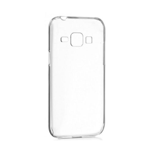SENSO TPU 0.3 SAMSUNG J1 2016 trans backcover