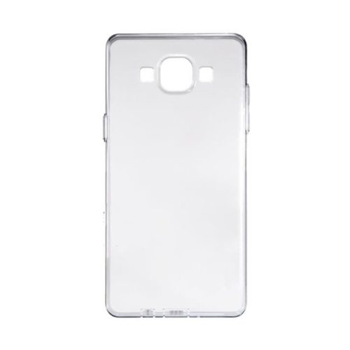 SENSO TPU 0.3 SAMSUNG J3 2016 trans backcover