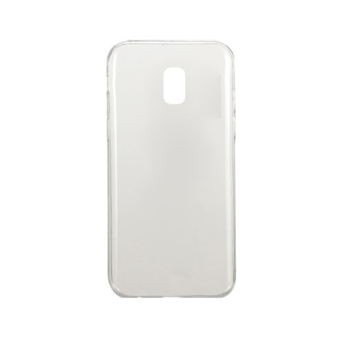 SENSO TPU 0.3 SAMSUNG J3 2017 trans backcover