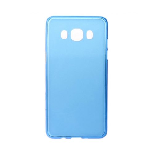 SENSO TPU 0.3 SAMSUNG J5 2016 blue backcover
