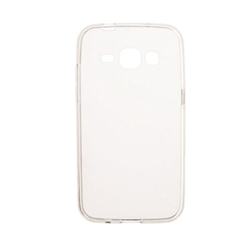 SENSO TPU 0.3 SAMSUNG CORE PRIME / VE trans backcover