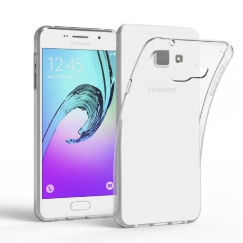 SENSO TPU 0.3 SAMSUNG A3 2016 trans backcover