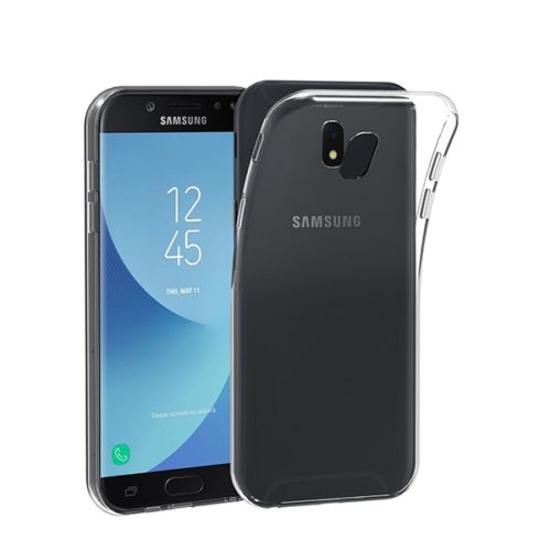 SENSO TPU 0.3 SAMSUNG J5 2017 trans backcover
