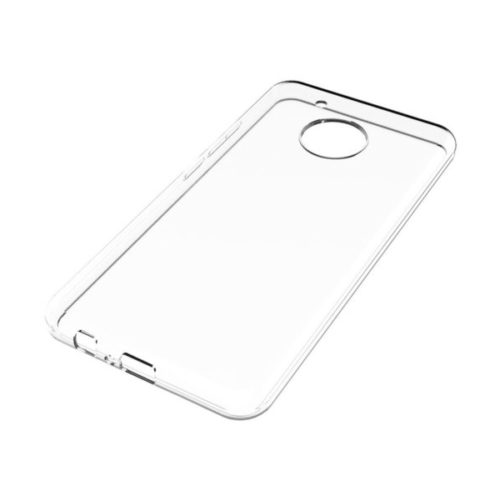 SENSO TPU 0.3 LENOVO MOTO G5 trans backcover