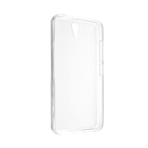 SENSO TPU 0.3 LENOVO S1 LITE trans backcover