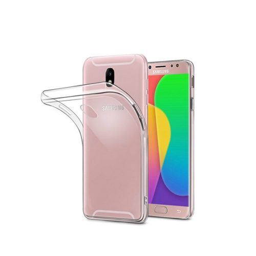 SENSO TPU 0.3 SAMSUNG J7 2017 trans backcover