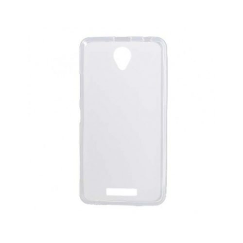 SENSO TPU 0.3 LENOVO A2010 trans backcover