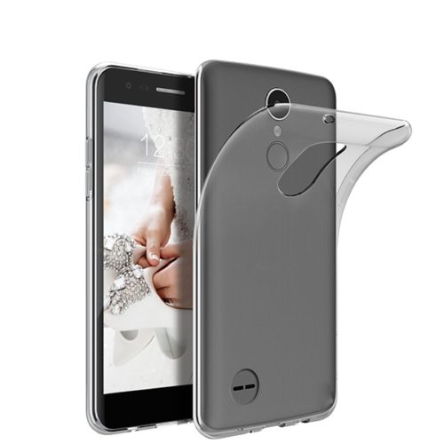 SENSO TPU 0.3 LG K8 2017 trans backcover