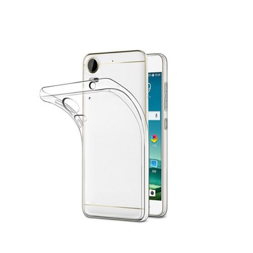 SENSO TPU 0.3 HTC DESIRE 10 LIFESTYLE trans backcover