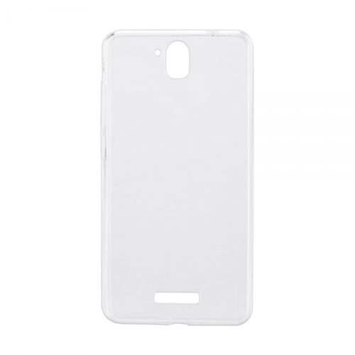 SENSO TPU 0.3 COOLPAD FANCY PRO trans backcover