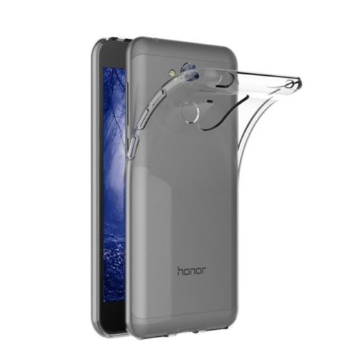 SENSO TPU 0.3 HONOR 6A trans backcover