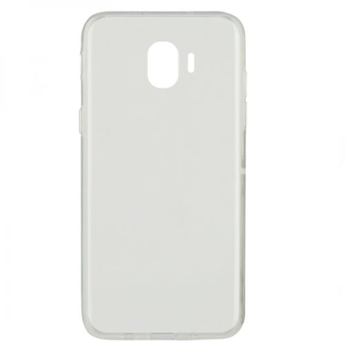 SENSO TPU 0.3 SAMSUNG J4 2018 trans backcover