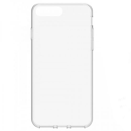 SENSO TPU 0.3 HUAWEI Y6 2018 trans backcover