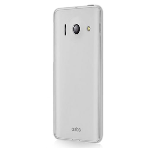 iS TPU 0.3 HUAWEI Y540 trans backcover