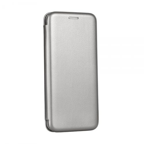 SENSO OVAL STAND BOOK NOKIA X6 titanium