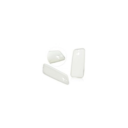 iS TPU 0.3 HTC DESIRE 316 trans backcover