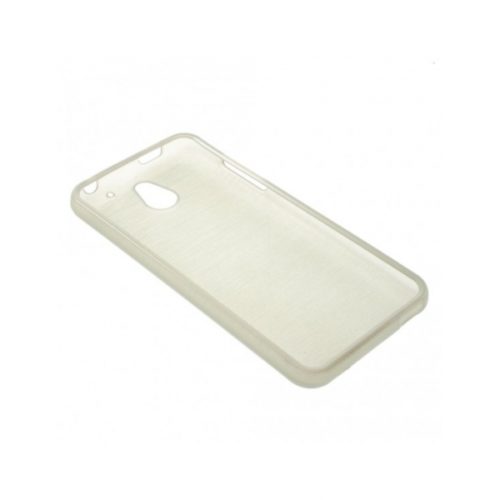 iS TPU 0.3 HTC DESIRE 610 trans backcover