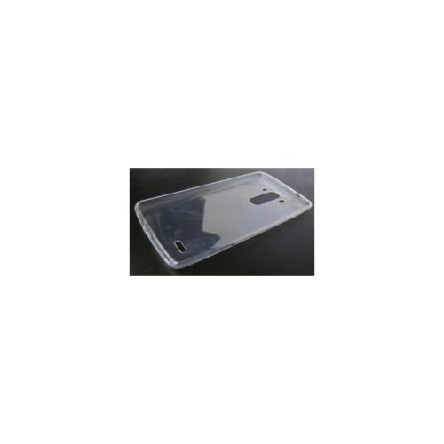 iS TPU 0.3 LG FINO trans backcover