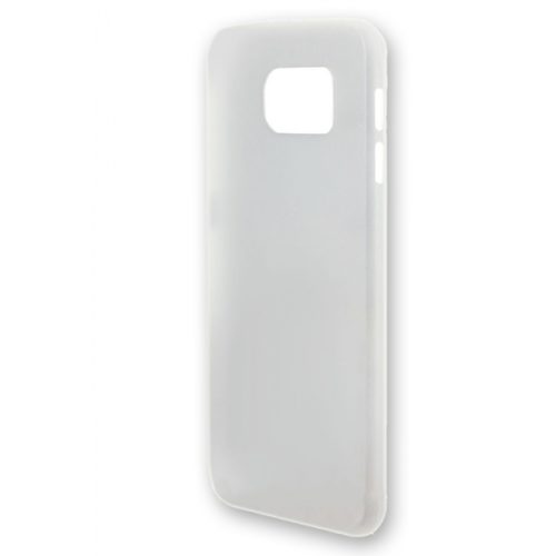 iS TPU 0.3 SAMSUNG S5 MINI trans backcover