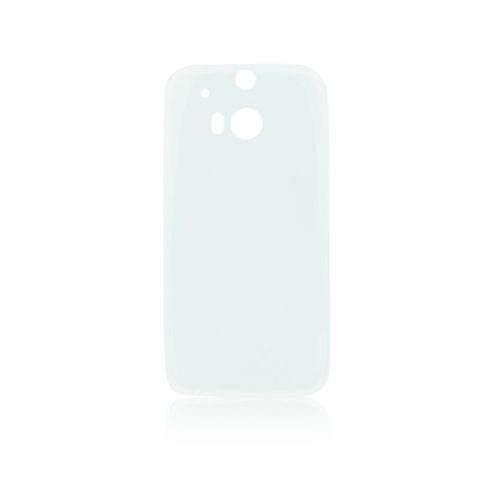 iS TPU 0.3 LG F60 trans backcover