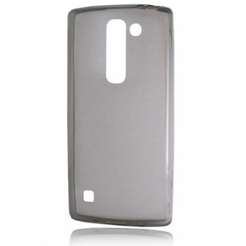 iS TPU 0.3 LG SPIRIT smoke backcover