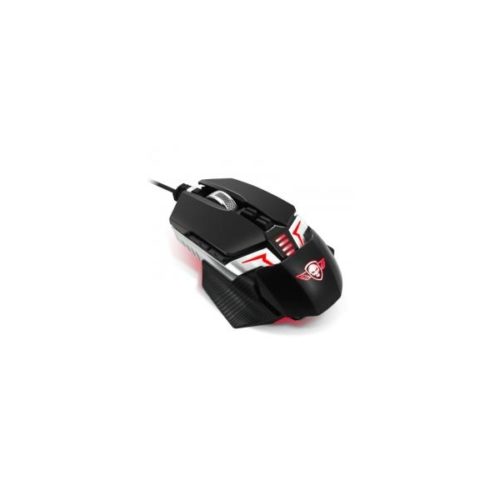 SOG XPERT M300 Gaming mouse 5000 DPI MAX