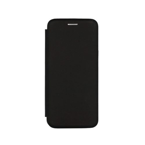 OVAL VENUS STAND BOOK SAMSUNG J4 2018 black