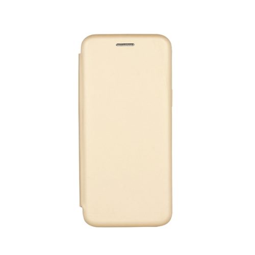 OVAL VENUS STAND BOOK SAMSUNG J4 2018 gold
