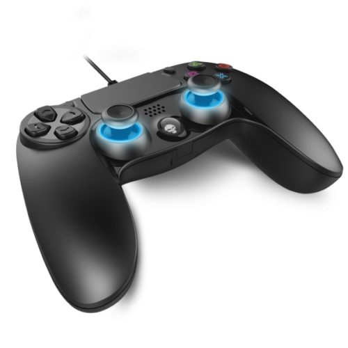 SOG PRO GAMEPAD WIRED CONTROLLER PC / PS4 / PS3