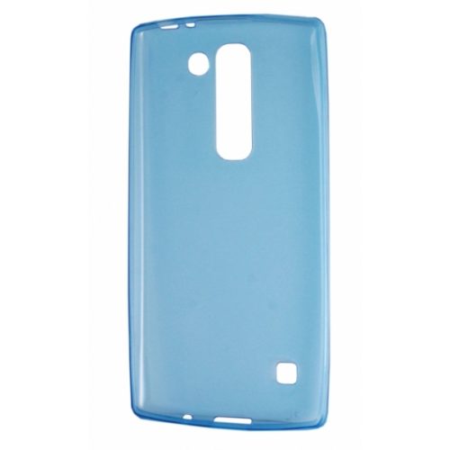 iS TPU 0.3 LG SPIRIT blue backcover