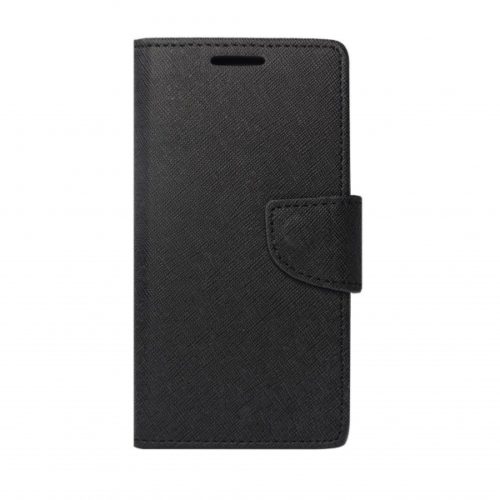 iS BOOK FANCY HUAWEI P30 black