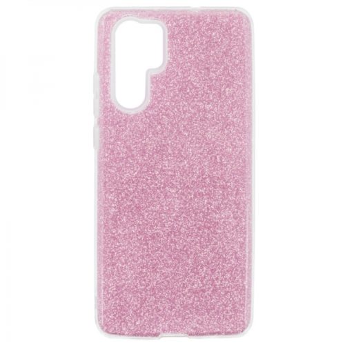SENSO SUNSHINE HUAWEI P30 PRO pink backcover