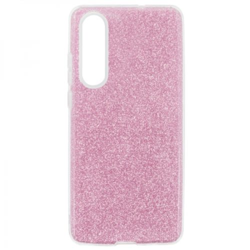 SENSO SUNSHINE HUAWEI P30 pink backcover